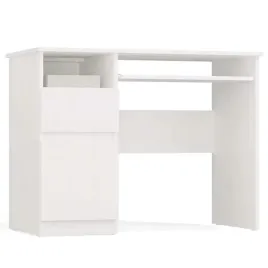 biurko-porto-lewe-bialy