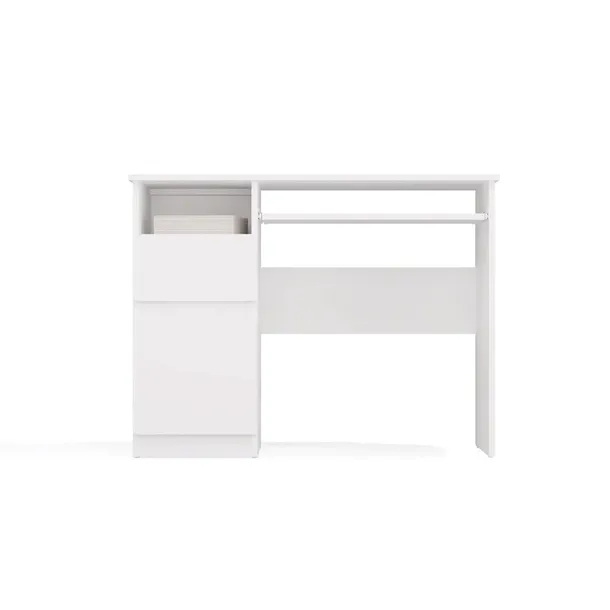 biurko-porto-lewe-bialy-szerokosc-mebla-98-5-cm