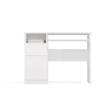 biurko-porto-lewe-bialy-szerokosc-mebla-98-5-cm