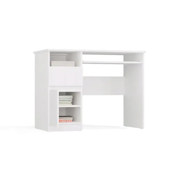 biurko-porto-lewe-bialy-wysokosc-mebla-75-5-cm