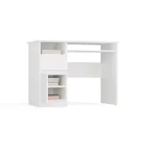 biurko-porto-lewe-bialy-wysokosc-mebla-75-5-cm