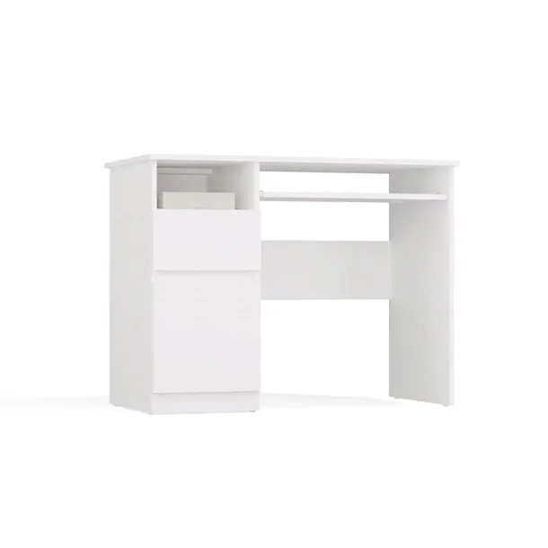 biurko-porto-lewe-bialy-szerokosc-przestrzeni-na-nogi-61-5-cm