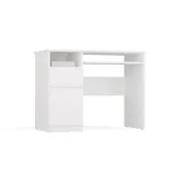 biurko-porto-lewe-bialy-szerokosc-przestrzeni-na-nogi-61-5-cm