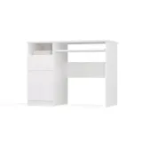 biurko-porto-lewe-bialy-wysokosc-przestrzeni-na-nogi-65-cm