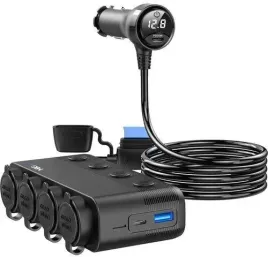 rozdzielacz-gniazda-zapalniczki-mbg-line-hs75ad-mbg