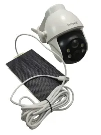 kamera-ip-iegeek-zy-c2-solarna-zewnetrzna-2k-do-monitoringu-domowego