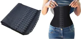 3d-pas-gorset-modelujacy-odchudzajacy-3d-cienki