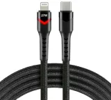 kabel-usb-c-lightning-apple-iphone-led-rgb-everactive-cbb-1cir-100cm-pd-2