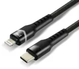 kabel-usb-c-lightning-apple-iphone-led-rgb-everactive-cbb-1cir-100cm-pd-2-stan-nowy