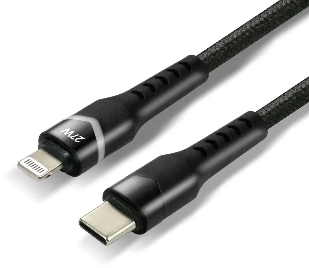 kabel-usb-c-lightning-apple-iphone-led-rgb-everactive-cbb-1cir-100cm-pd-2