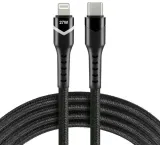 kabel-usb-c-lightning-apple-iphone-led-rgb-everactive-cbb-1cir-100cm-pd-2-zgodnosc-ze-standardem-quick-charge-1-0-quick-charge-2-0-quick-charge-3-0