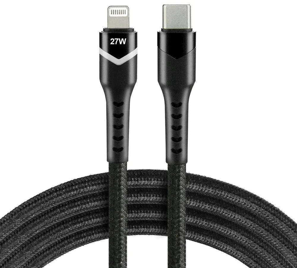 kabel-usb-c-lightning-apple-iphone-led-rgb-everactive-cbb-1cir-100cm-pd-2