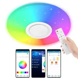 lampa-plafon-led-rgb-kolorowa-glosnik-bluetooth-60w-pilot-aplikacja