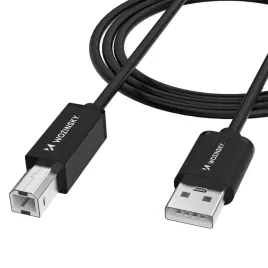 kabel-przewod-do-drukarki-skanera-usb-b-usb-a-480mb-s-1m-czarny-wozinsk