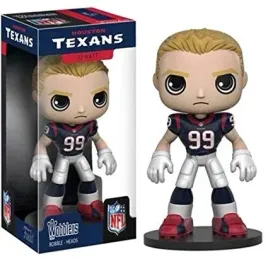 funko-wobbler-nfl-texans-jj-watt