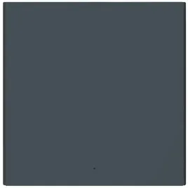 aqara-smart-wall-switch-h1-szary-pojedynczy-z-przewodem-neutralnym-aqara