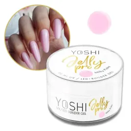 yoshi-zel-budujacy-jelly-pro-milky-pink-do-paznokci-rozowy-galaretka-50ml