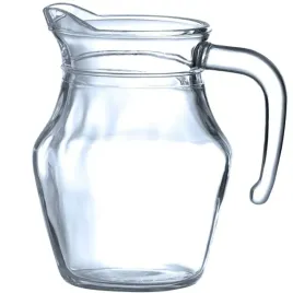 dzbanek-szklany-do-wody-sokow-napojow-0-5-l-hendi