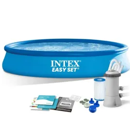 basen-ogrodowy-rozporowy-457-x-84-cm-9w1-intex-28158-intex