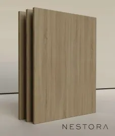 plyta-laminowana-meblowa-dab-sonoma-na-wymiar-18
