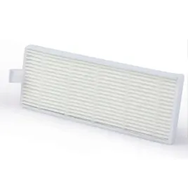 filtr-hepa-do-roboto-ilife-zaco-v5x-v3s-pro