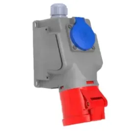 gniazdo-silowe-stale-kombi-16a-5p-230v-f-elektro-f3-0300