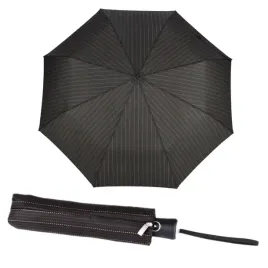 parasol-parasolka-skladana-automatyczna-carbonsteel-meska-doppler