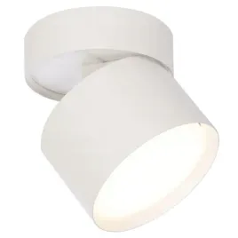 lampa-sufitowa-oprawa-halogenowa-led-gx53-spot-ruchoma-kinkiet