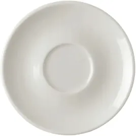 spodek-do-filizanki-sr-150-mm-zestaw-6-szt-hendi