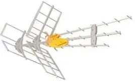 antena-dvb-t-t2-televes-dat-boss-mix-t-force-ref-149421-televes
