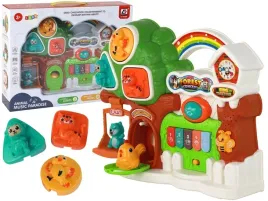 zestaw-pianinko-koncert-las-zwierzatka-panel-edukacyjny-lean-toys