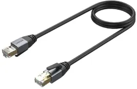 unitek-kabel-ethernet-rj-45-lan-patchcord-cat-8-sftp-2m-unitek