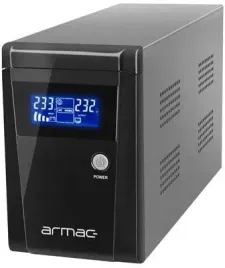 ups-zasilacz-awaryjny-armac-office-1500va-line-interactive-armac