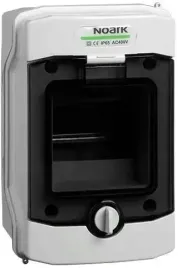 plastikowa-obudowa-instalacyjna-natynkowa-ip65-1x4-moduly-phs-4t-noark-101