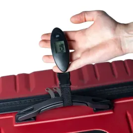 zestaw-podroznych-walizek-xxl-granat-3w1-abs-pc-zamek-szyfrowy-waga-bagaz