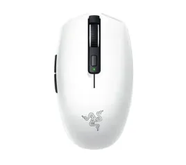 mysz-bezprzewodowa-razer-orochi-v2-biala-razer