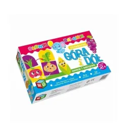 puzzle-gora-i-dol-owoce-warzywa