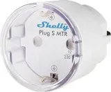 shelly-plug-s-gen3-white-shelly