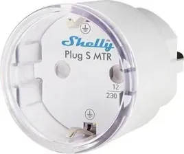 shelly-plug-s-gen3-white-shelly