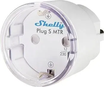 shelly-plug-s-gen3-white-shelly