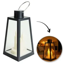 lampion-dekoracyjny-led-z-imitacja-swiec-11-x-22-cm-lamp55