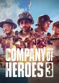 company-of-heroes-3-klucz-steam-cd-key-bez-vpn