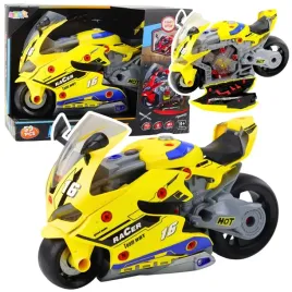 motocykl-do-rozkrecania-2w1-diy-warsztat-swiatla-dzwieki-dym-zolty-43cm-lea