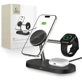 ladowarka-indukcyjna-3w1-na-smartfon-sluchawki-smartwatch-z-magsafe-czarn