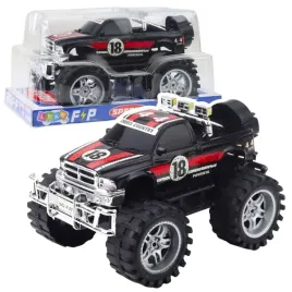 samochod-terenowy-z-napedem-na-tyl-duze-kola-czerwono-czarny-27cm-lean-toys