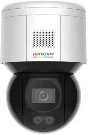 kamera-ip-hikvision-ds-2de3a400bw-de-f1-t5-pl-hikvision