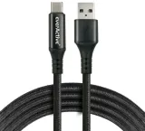 kabel-usb-a-usb-c-lcd-everactive-cbb-1cbl-100cm-3a-everactive-dlugosc-przewodu-1-m