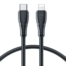 przewod-kabel-iphone-surpass-series-usb-c-lightning-20w-1-2m-czarny-joyro