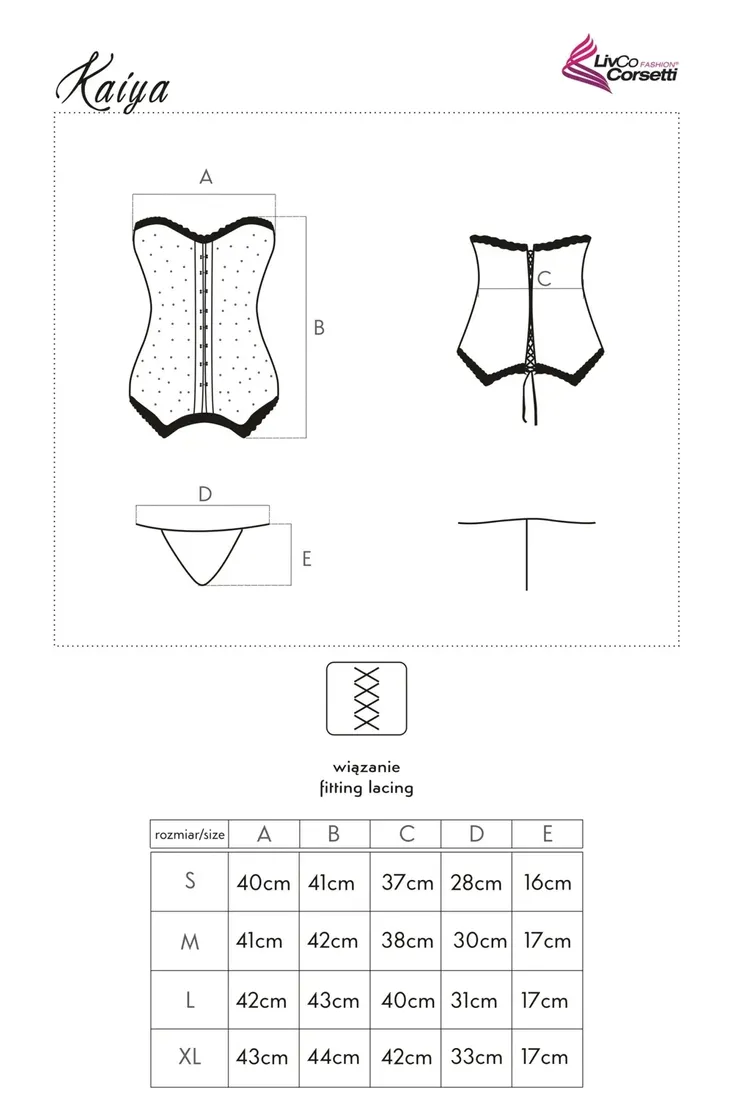 kaiya-lc-13462-rozmiar-s-marka-livco-corsetti