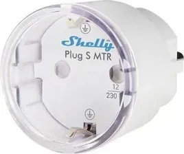shelly-plug-s-gen3-white-shelly